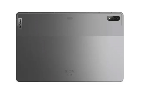 טאבלט Lenovo Tab P12 Pro ZA9D0050IL לנובו