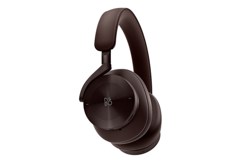 B&O Beoplay H95: יוקרתיות ויקרות