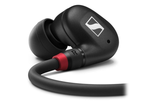 אוזניות Sennheiser IE 100 Pro Wireless Bluetooth