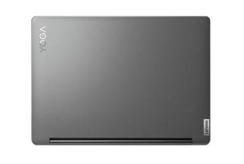מחשב נייד Lenovo Yoga 9 14IAP7 82LU002EIV לנובו