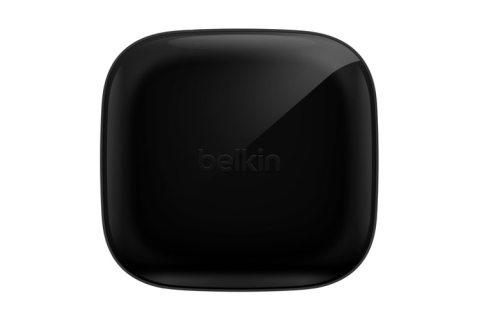 Belkin SOUNDFORM Freedom: כלי עבודה