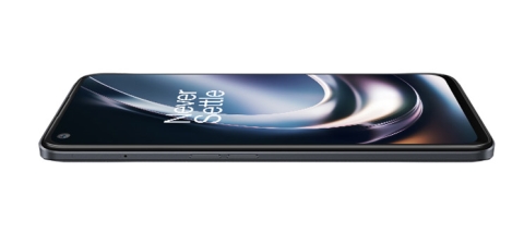 OnePlus Nord CE 2 Lite 5G: הסוללה שהפתיעה והחיישן שאכזב