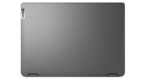Lenovo IdeaPad Flex 5-14IAU7: לבית או לסטודנט הוורסטילי