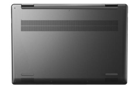 מחשב נייד Lenovo Yoga 7 14IAL7 82QE008UIV לנובו