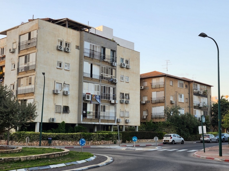 Samsung Galaxy Z Flip 4: ממשיך לגרור מבטים Samsung Galaxy Z Flip 4: ממשיך לגרור מבטים