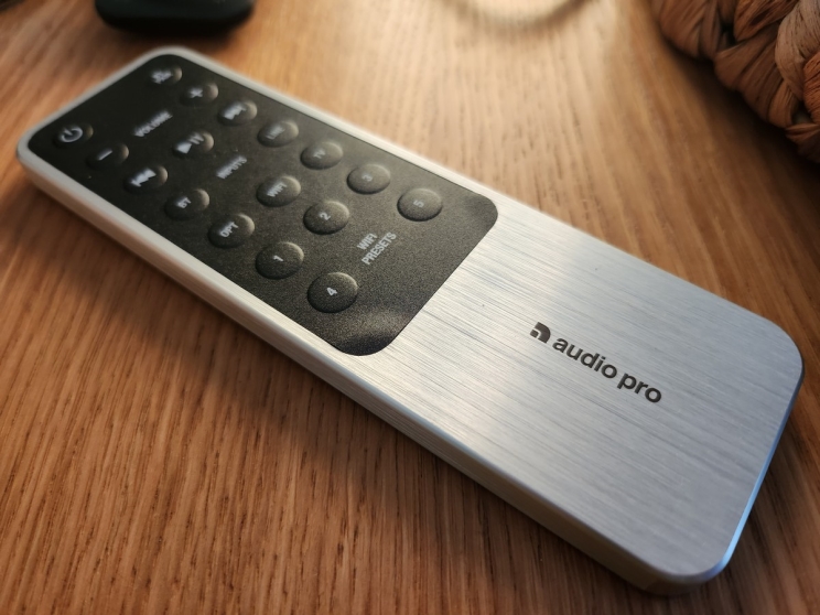 Samsung Galaxy Z Flip 4: ממשיך לגרור מבטים Samsung Galaxy Z Flip 4: ממשיך לגרור מבטים