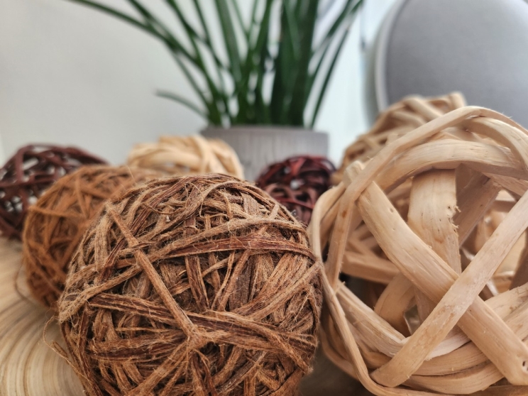 Samsung Galaxy Z Flip 4: ממשיך לגרור מבטים Samsung Galaxy Z Flip 4: ממשיך לגרור מבטים