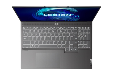 מחשב נייד Lenovo Legion S7 16IAH7 82TF006LIV לנובו