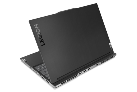מחשב נייד Lenovo Legion S7 16IAH7 82TF006LIV לנובו