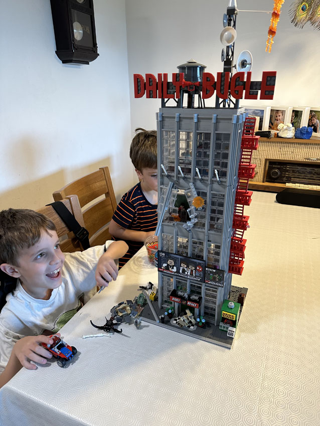 iPhone 14 Pro: שדרוג מינימלי