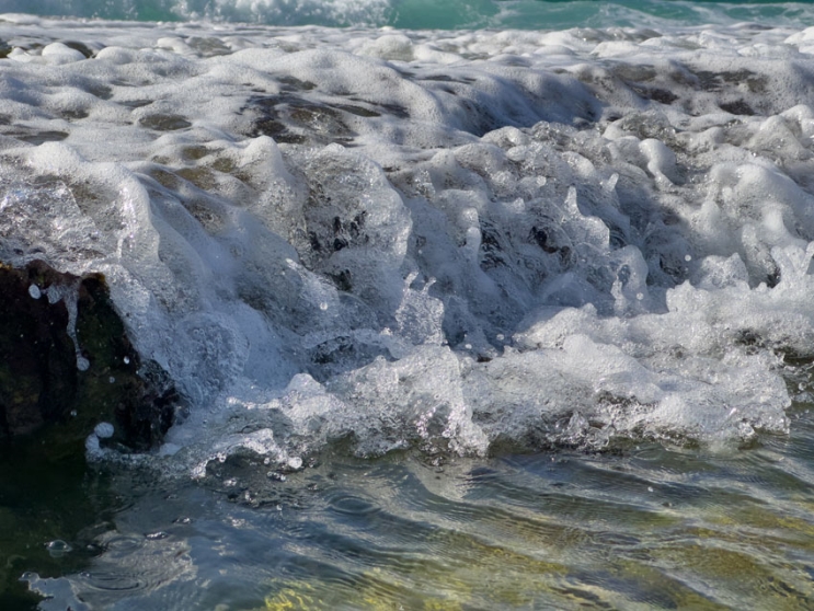 iPhone 14 Pro: שדרוג מינימלי