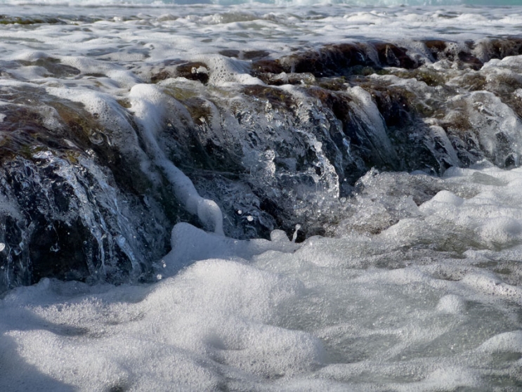 iPhone 14 Pro: שדרוג מינימלי