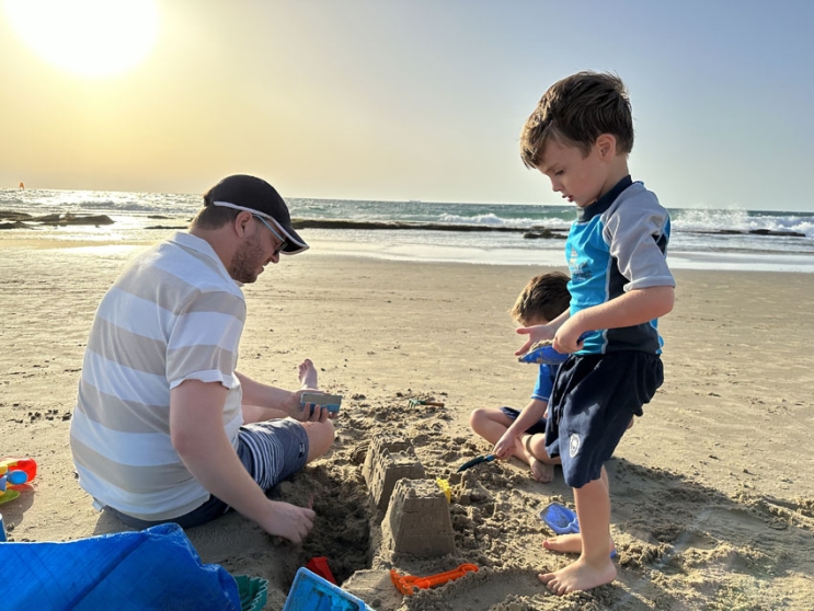 iPhone 14 Pro: שדרוג מינימלי