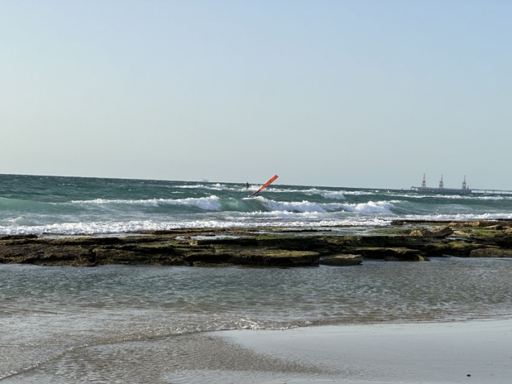 iPhone 14 Pro: שדרוג מינימלי