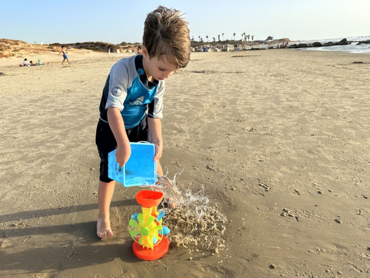 iPhone 14 Pro: שדרוג מינימלי