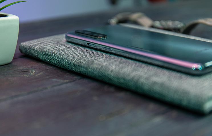 דיווח: וואן פלוס עובד על מכשיר ביניים נוסף שייחשף בקרוב דיווח: וואן פלוס עובד על מכשיר ביניים נוסף שייחשף בקרוב