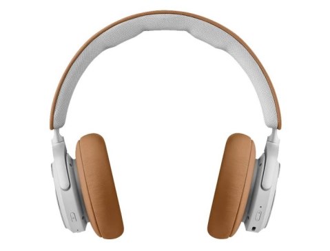 B&O מכריזה על אוזניות מסננות רעשים מדגם Beoplay HX