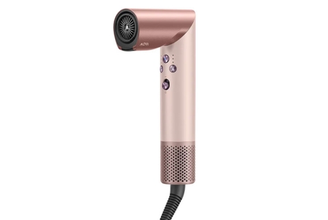 המותג MOVA מרחיב פעילות בישראל