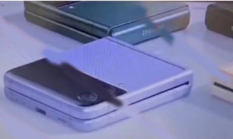 הודלף: אלו הם ה-Galaxy Z Fold 3 ו-Galaxy Z Flip 3