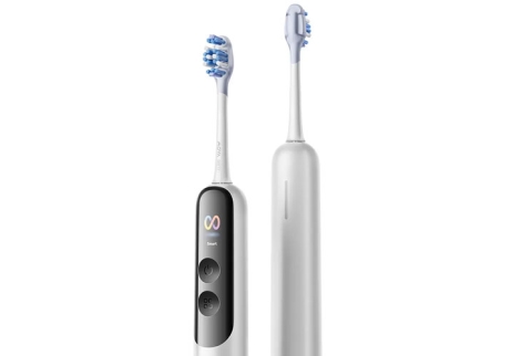 המותג MOVA מרחיב פעילות בישראל