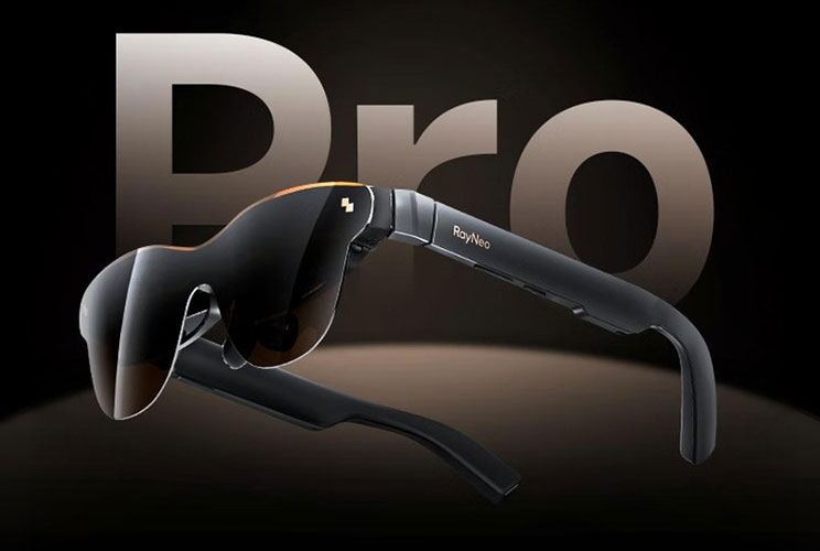 CES 2026: כך חברת TCL מדמיינת את חיי המחר