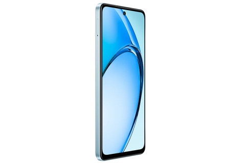 OPPO משיקה: מתקפל ושני מכשירים "צבאיים"