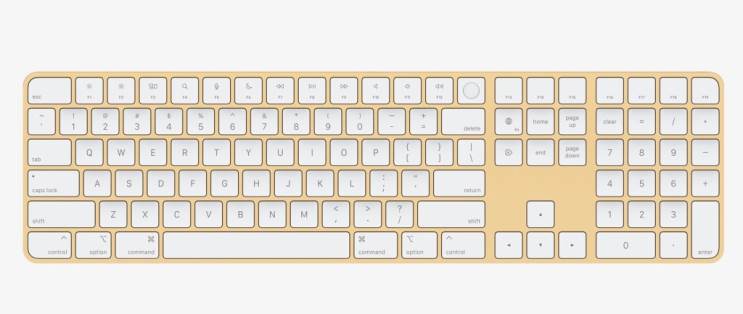 הוכרזו: Apple AirTag ושורה של אביזרים נוספים