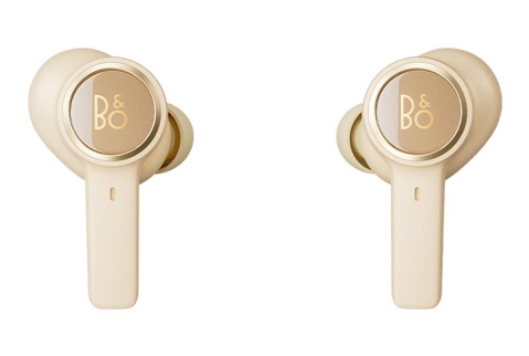 אוזניות B&O Beoplay EX True Wireless