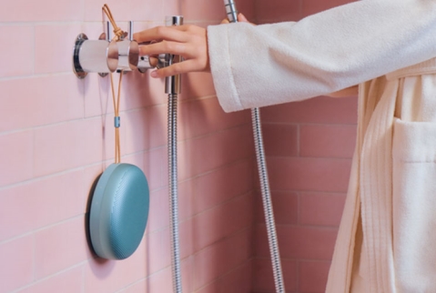 B&O משיקה בישראל שלושה מוצרי אודיו חדשים