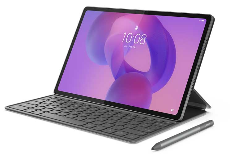 IFA: לנובו חושפות מוצרי גיימינג ואביזרים ליוצרים