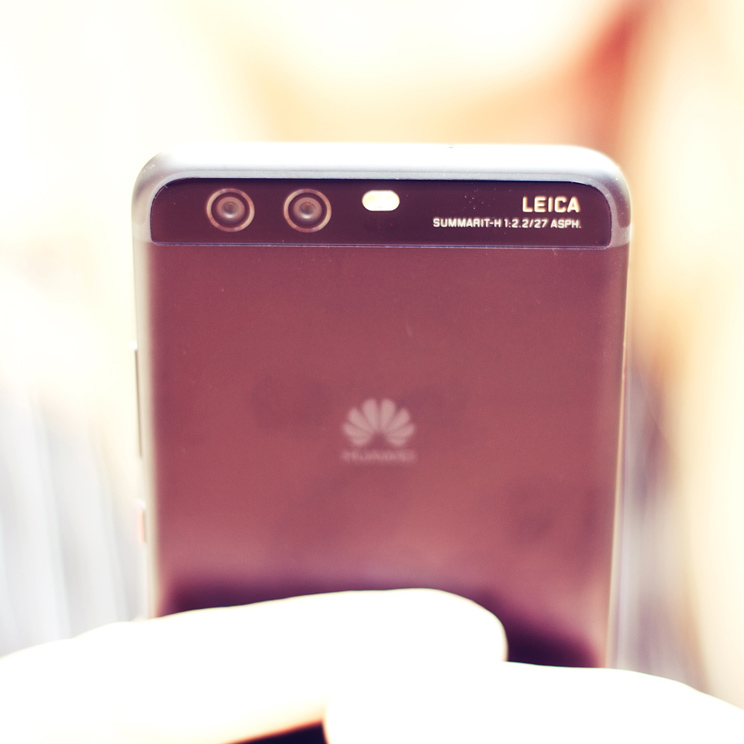 טלפון סלולרי Huawei P10 64GB וואווי