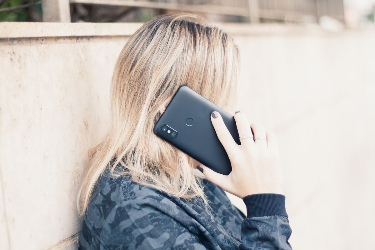 Xiaomi Mi Max 4 יגיע עם מצלמת 48 מגה פיקסל