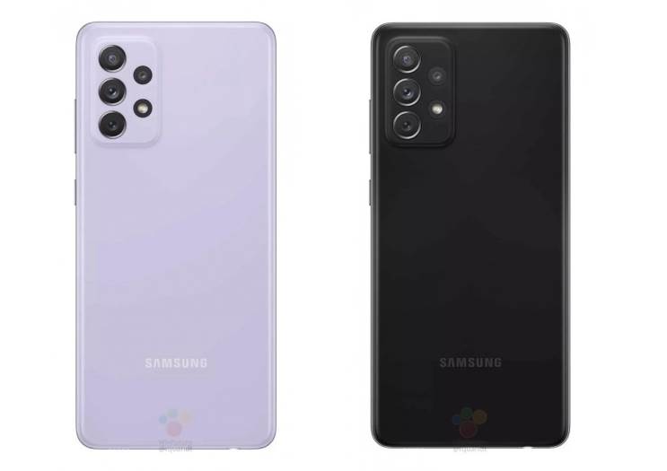 סמסונג תקיים אירוע הכרזה ב-17 במרץ