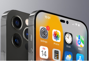 דיווח: גם ה-iPhone 15 יגיע עם שבבי מודם של קוואלקום