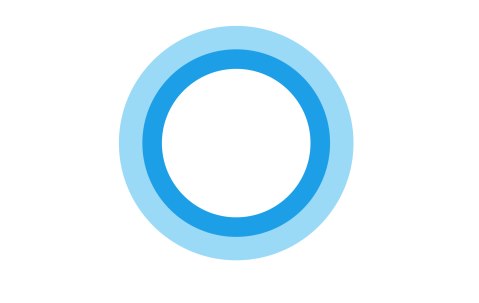 מיקרוסופט תסיר את Cortana מחנויות האפליקציות סשל גוגל ואפל