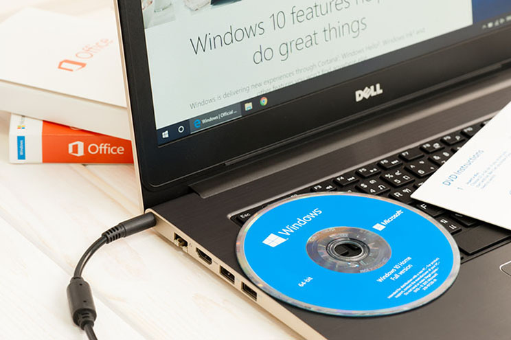 עדיין משתמשים בווינדוס 7? אתם בסכנה