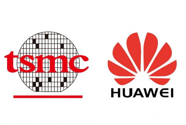 מסתמן: וואווי תדחה את סדרת ה-Mate 40