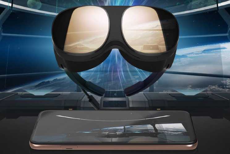 Desire 22 Pro: מכשיר ביניים חדש של HTC