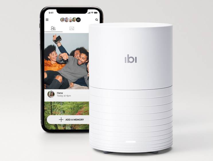 חברות ווסטרן דיגיטל ואנקר מציגות מוצרים חדשים ב-CES