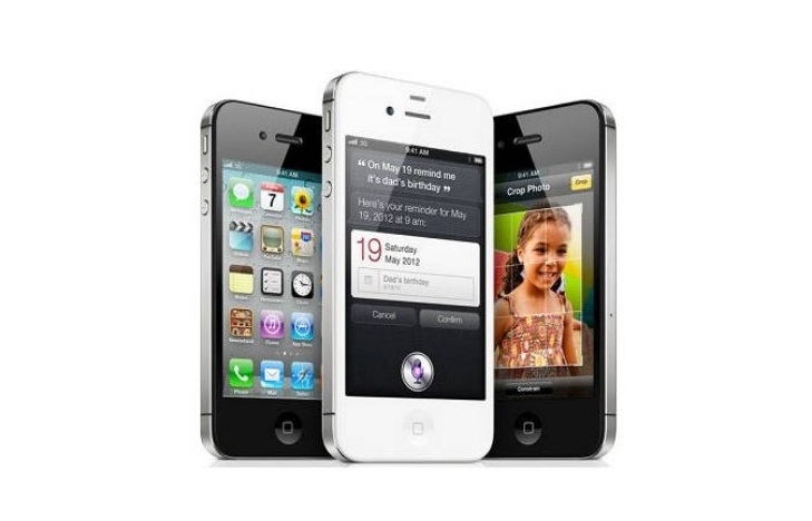 מתי אפל תשיק את האייפון הבא?