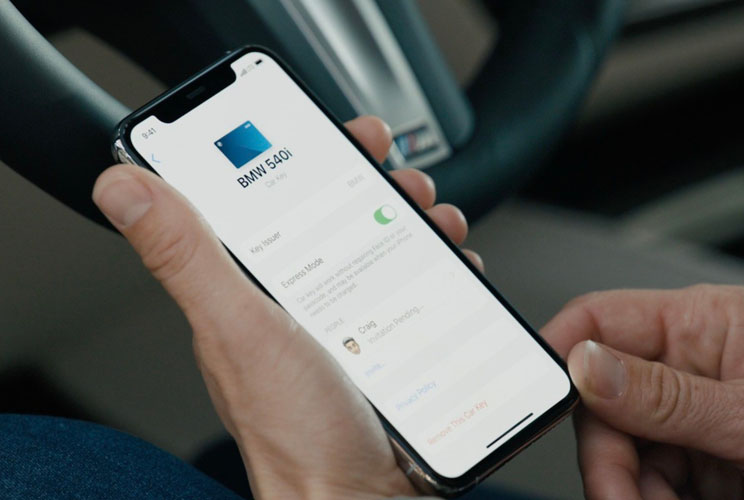 מה חדש ב-iOS 14?