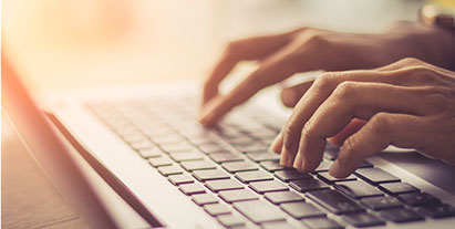 איך בוחרים מחשב נייד