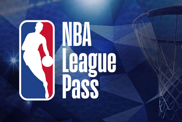 ליגת הכדורסל הטובה בעולם מגיעה לטלוויזיות החכמות של הייסנס וטושיבה