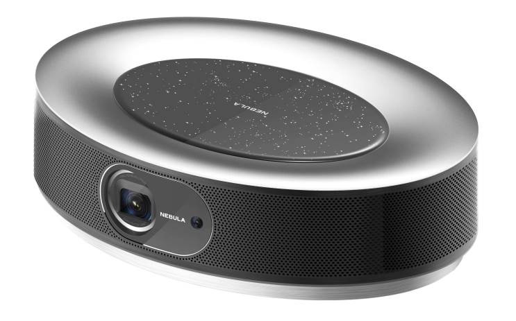 חברות ווסטרן דיגיטל ואנקר מציגות מוצרים חדשים ב-CES