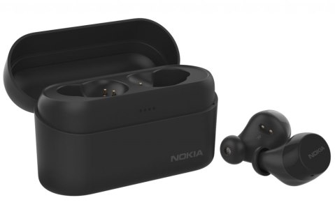 נוקיה מציגה את ה-Nokia 6.2 ו 7.2 ואת ה-Power Earbuds 