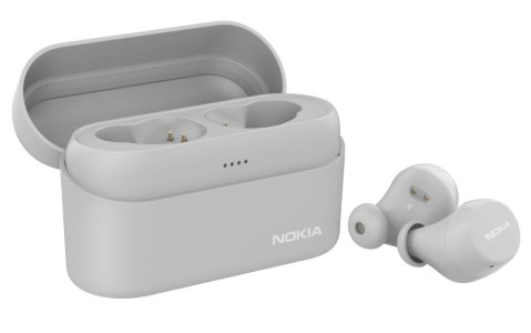 נוקיה מציגה את ה-Nokia 6.2 ו 7.2 ואת ה-Power Earbuds 