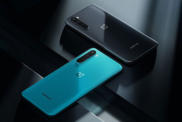 הודלף: וואן פלוס תציג בקרוב את ה-OnePlus Nord N10 ו-N100 הודלף: וואן פלוס תציג בקרוב את ה-OnePlus Nord N10 ו-N100