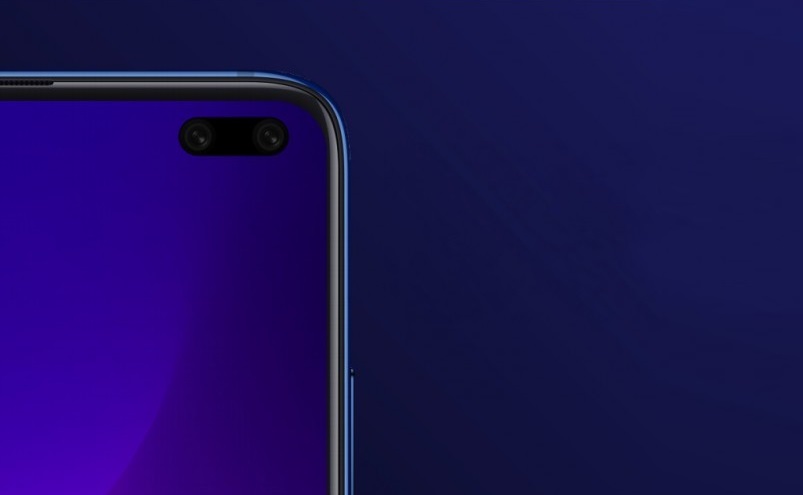 שיאומי תקיים אירוע הכרזה ב-10 בדצמבר, תחשוף את Redmi K30 שיאומי תקיים אירוע הכרזה ב-10 בדצמבר, תחשוף את Redmi K30