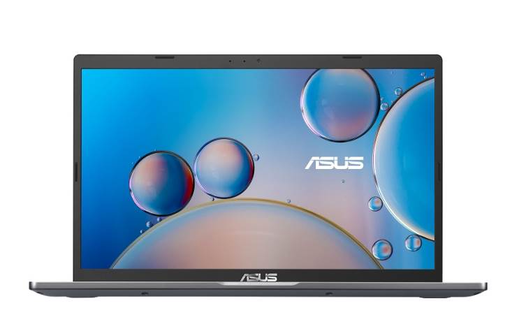 אסוס מכריזה על המחשבים הניידים Asus X415 ו-X515