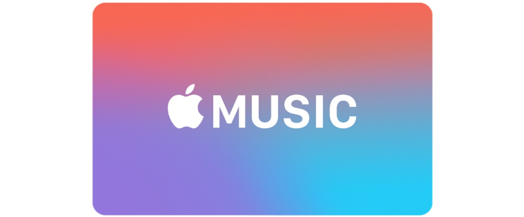 קבוצת פרטנר ו-Apple Music בשיתוף פעולה מוזיקלי